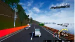 DriveCrazy 💎 АВТОДОСТАВКА STEAM GLOBAL МГНОВЕННО ЛИЦЕНЗИЯ