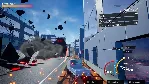 DriveCrazy 💎 АВТОДОСТАВКА STEAM GLOBAL МГНОВЕННО ЛИЦЕНЗИЯ