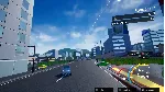 DriveCrazy 💎 АВТОДОСТАВКА STEAM GLOBAL МГНОВЕННО ЛИЦЕНЗИЯ