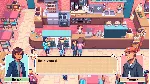 Half Past Fate АВТОДОСТАВКА STEAM GLOBAL МГНОВЕННО ЛИЦЕНЗИЯ - irongamers.ru