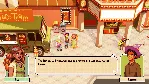 Half Past Fate АВТОДОСТАВКА STEAM GLOBAL МГНОВЕННО ЛИЦЕНЗИЯ - irongamers.ru