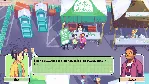 Half Past Fate АВТОДОСТАВКА STEAM GLOBAL МГНОВЕННО ЛИЦЕНЗИЯ - irongamers.ru