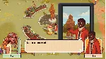 Half Past Fate АВТОДОСТАВКА STEAM GLOBAL МГНОВЕННО ЛИЦЕНЗИЯ - irongamers.ru