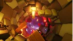 Well... 💎 АВТОДОСТАВКА STEAM GLOBAL МГНОВЕННО ЛИЦЕНЗИЯ