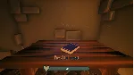 Well... 💎 АВТОДОСТАВКА STEAM GLOBAL МГНОВЕННО ЛИЦЕНЗИЯ