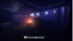 Well... 💎 АВТОДОСТАВКА STEAM GLOBAL МГНОВЕННО ЛИЦЕНЗИЯ