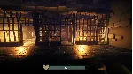Well... 💎 АВТОДОСТАВКА STEAM GLOBAL МГНОВЕННО ЛИЦЕНЗИЯ