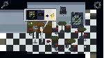I dream of you and ice cream АВТОДОСТАВКА STEAM GLOBAL МГНОВЕННО ЛИЦЕНЗИЯ - irongamers.ru
