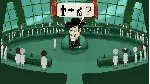 I dream of you and ice cream АВТОДОСТАВКА STEAM GLOBAL МГНОВЕННО ЛИЦЕНЗИЯ - irongamers.ru