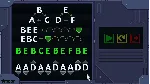 I dream of you and ice cream АВТОДОСТАВКА STEAM GLOBAL МГНОВЕННО ЛИЦЕНЗИЯ - irongamers.ru
