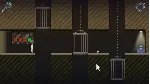 I dream of you and ice cream АВТОДОСТАВКА STEAM GLOBAL МГНОВЕННО ЛИЦЕНЗИЯ - irongamers.ru