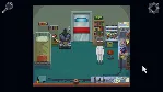 I dream of you and ice cream АВТОДОСТАВКА STEAM GLOBAL МГНОВЕННО ЛИЦЕНЗИЯ - irongamers.ru