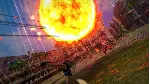 One Piece Burning Blood Gold Edition (Steam) RU/CIS - irongamers.ru