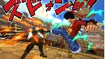 One Piece Burning Blood Gold Edition (Steam) RU/CIS - irongamers.ru