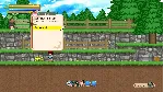 Succubus Affection АВТОДОСТАВКА STEAM РОССИЯ - irongamers.ru