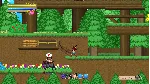 Succubus Affection АВТОДОСТАВКА STEAM РОССИЯ - irongamers.ru