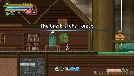 Succubus Affection АВТОДОСТАВКА STEAM РОССИЯ - irongamers.ru