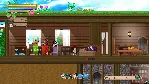 Succubus Affection АВТОДОСТАВКА STEAM РОССИЯ - irongamers.ru