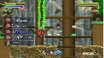 Succubus Affection АВТОДОСТАВКА STEAM РОССИЯ - irongamers.ru