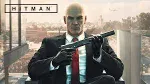 💚 Hitman 💚 ЭПИЧЕСКИЕ ИГРЫ 💚 LIFETIME