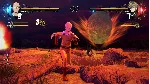 One Punch Man: A Hero Nobody Knows (Steam) RU/CIS