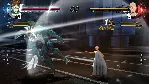 One Punch Man: A Hero Nobody Knows (Steam) RU/CIS