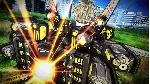 One Punch Man: A Hero Nobody Knows (Steam) RU/CIS