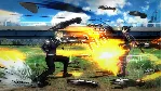 One Punch Man: A Hero Nobody Knows (Steam) RU/CIS