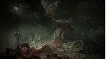 Scorn (Steam) RU/CIS