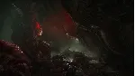 Scorn (Steam) RU/CIS
