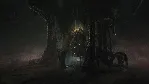 Scorn (Steam) RU/CIS