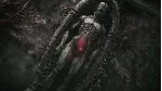Scorn (Steam) RU/CIS