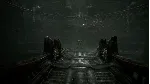 Scorn (Steam) RU/CIS