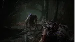 Scorn (Steam) RU/CIS