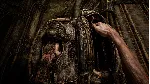 Scorn (Steam) RU/CIS