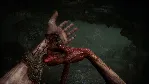 Scorn (Steam) RU/CIS