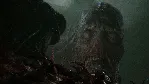 Scorn (Steam) RU/CIS