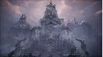 Scorn (Steam) RU/CIS
