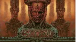 Scorn (Steam) RU/CIS