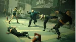 Sifu (Steam) RU/CIS