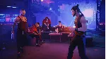 Sifu (Steam) RU/CIS