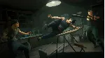 Sifu (Steam) RU/CIS