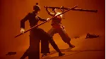 Sifu (Steam) RU/CIS