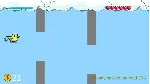 flappy bird ultra STEAM KEY REGION FREE GLOBAL ROW