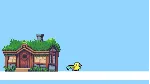 flappy bird ultra STEAM KEY REGION FREE GLOBAL ROW