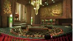 Return to Grace 💎 АВТОДОСТАВКА STEAM GLOBAL МГНОВЕННО ЛИЦЕНЗИЯ