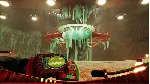 Return to Grace 💎 АВТОДОСТАВКА STEAM GLOBAL МГНОВЕННО ЛИЦЕНЗИЯ