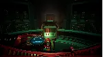 Return to Grace 💎 АВТОДОСТАВКА STEAM GLOBAL МГНОВЕННО ЛИЦЕНЗИЯ