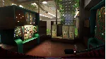 Return to Grace 💎 АВТОДОСТАВКА STEAM GLOBAL МГНОВЕННО ЛИЦЕНЗИЯ