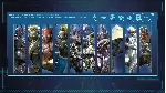 Пропуск Выжившего для 1 Сезона Exoprimal Премиум XBOX - irongamers.ru
